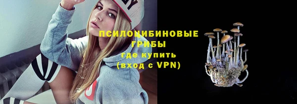 ALPHA-PVP Гусиноозёрск