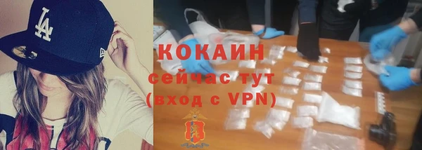 ALPHA-PVP Гусиноозёрск